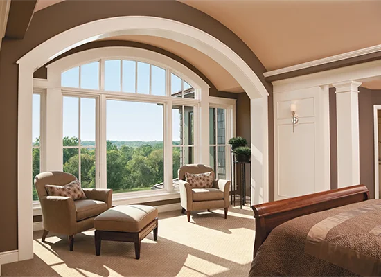 FREE Upgrade To HP SmartSun™ Glass